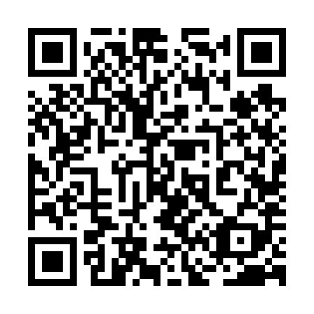QR code for 2F6689