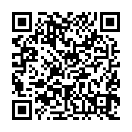 QR code for 2F6843