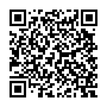 QR code for plate 2F 7001