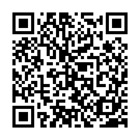 QR code for 2F7161