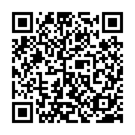 QR code for 2F7271