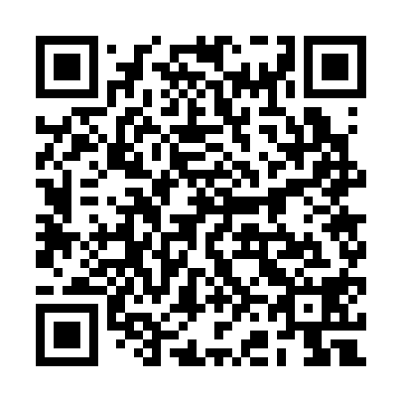 QR code for plate 2F 7318