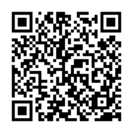 QR code for plate 2F 7472