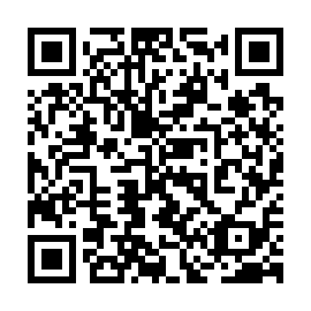 QR code for 2F7719