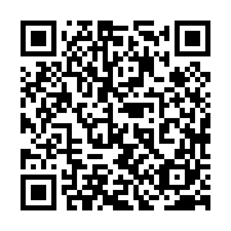 QR code for 2F8060