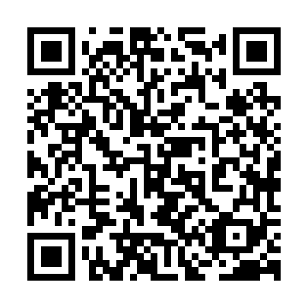 QR code for plate 2F 8269