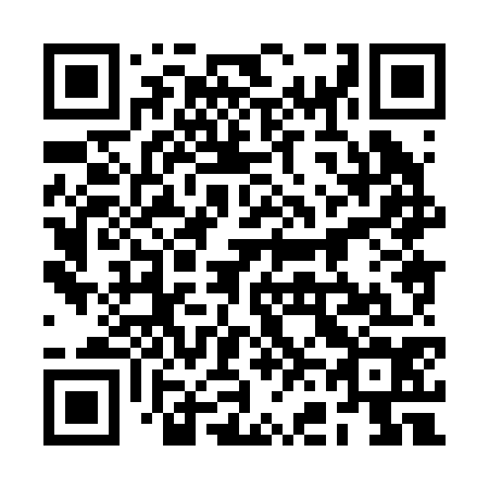 QR code for plate 2F 8274