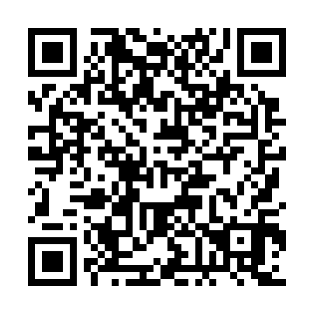 QR code for 2F8310