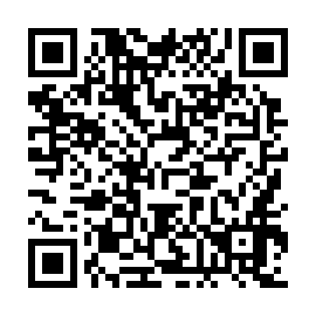 QR code for plate 2F 8356