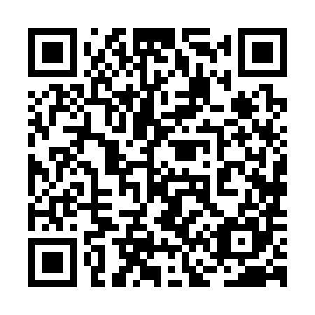 QR code for plate 2F 8385