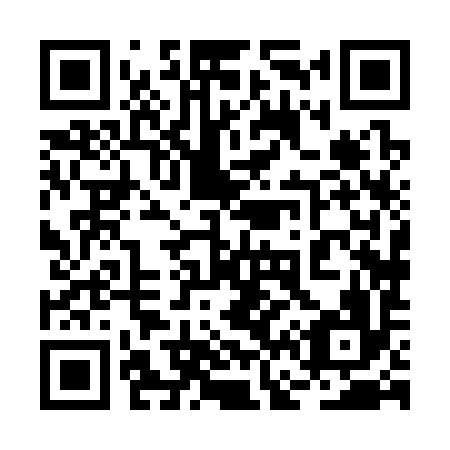 QR code for plate 2F 8396