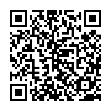 QR code for plate 2F 8475