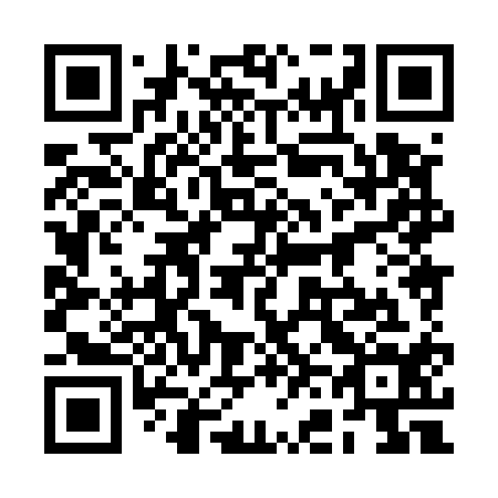 QR code for 2F8514