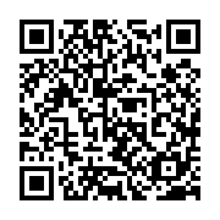 QR code for 2F8515