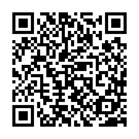 QR code for 2F8748