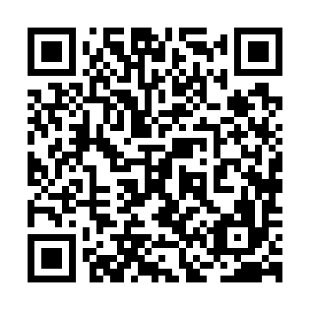 QR code for plate 2F 8796