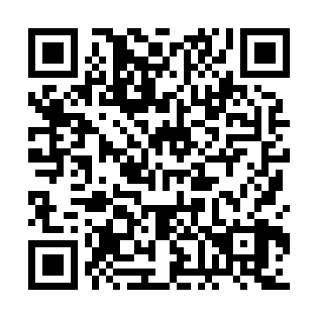 QR code for 2F8828