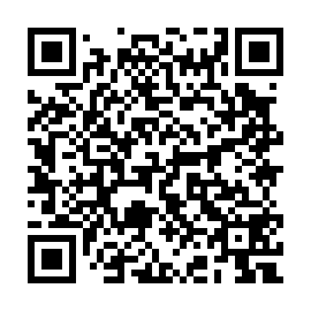 QR code for 2F9058