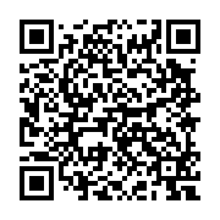 QR code for 2F9092