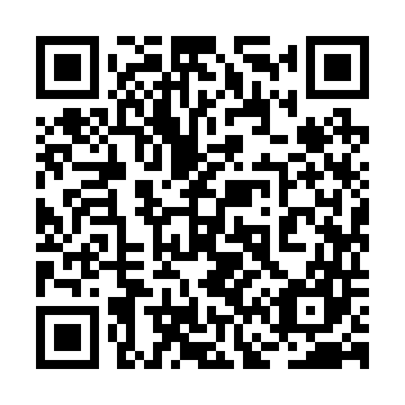 QR code for 2F9247
