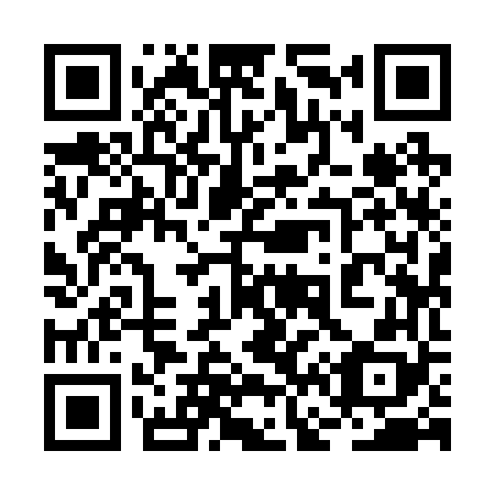 QR code for plate 2F 9268