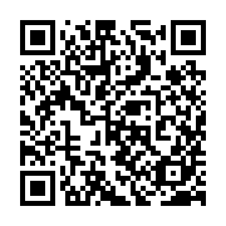 QR code for 2F9280
