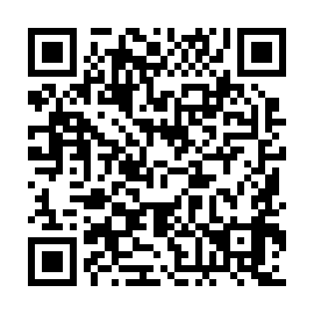 QR code for 2F9299