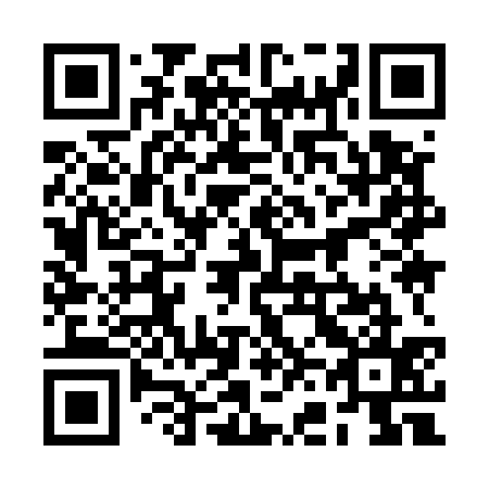 QR code for plate 2F 9535