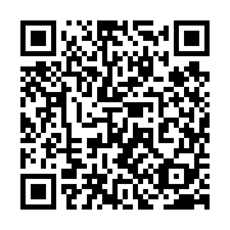QR code for 2F9659