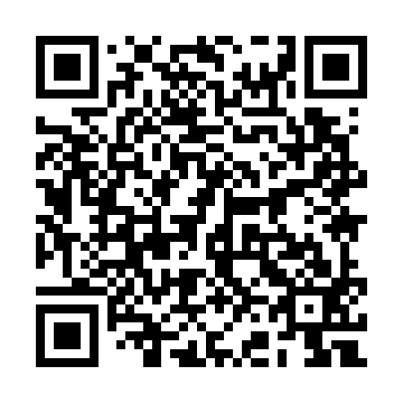 QR code for 2F9793
