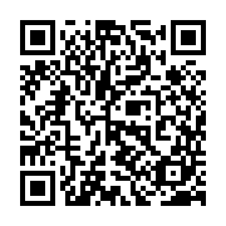 QR code for 2F9840