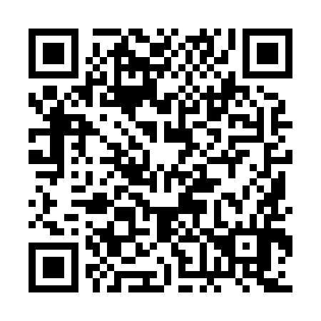 QR code for 2F9894