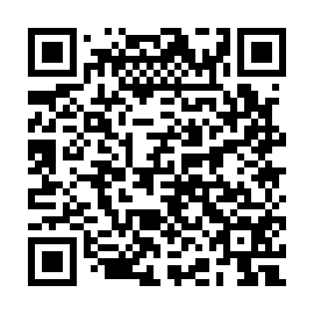 QR code for 2FA 154