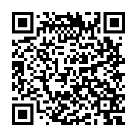 QR code for 2FA 163