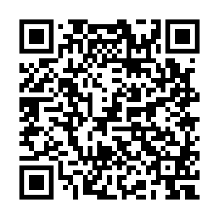 QR code for 2FA 180