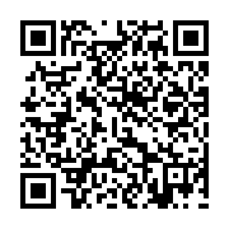 QR code for 2FA 225