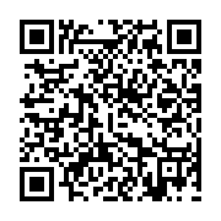 QR code for 2FA 257