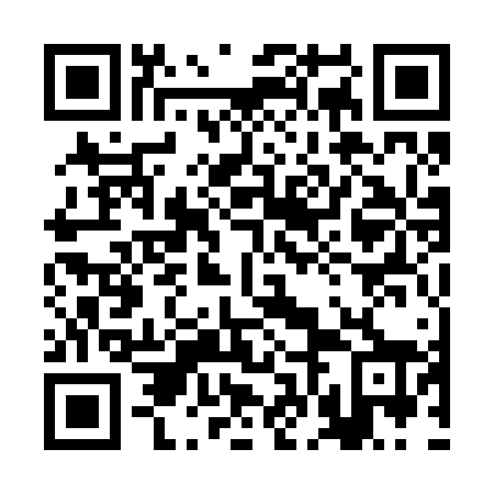 QR code for 2FA 268