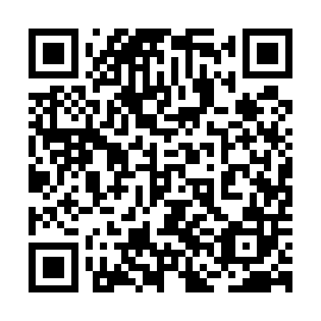 QR code for 2FA 502