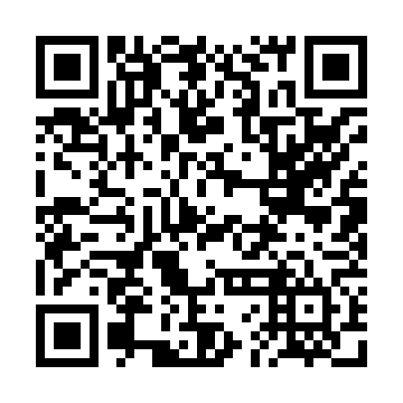 QR code for 2FA 864