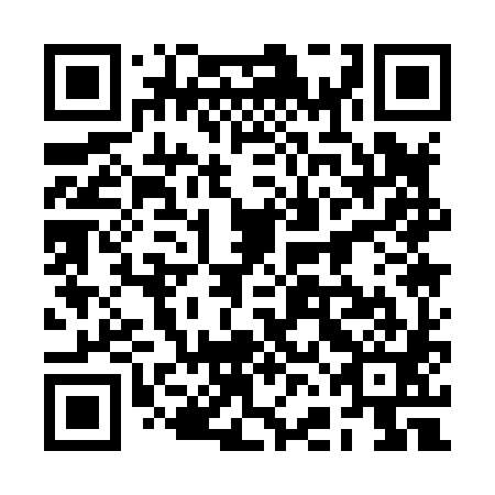 QR code for 2FA 881