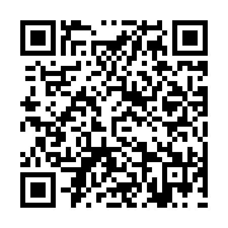 QR code for 2FA 891