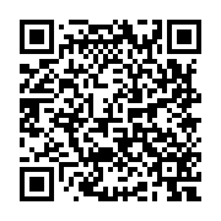 QR code for 2FA 956