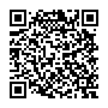 QR code for 2FA013