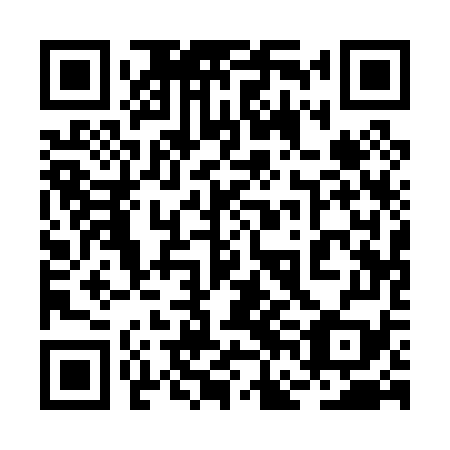 QR code for 2FA079