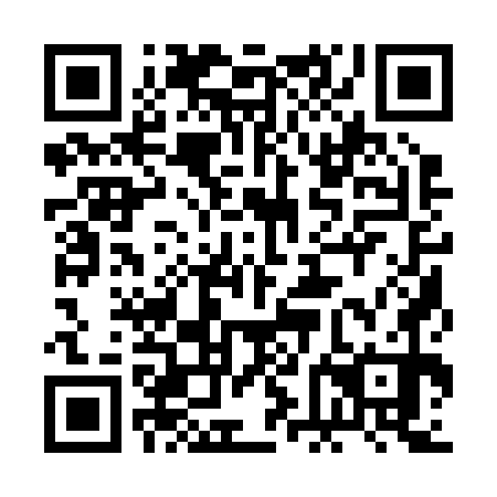QR code for 2FA270