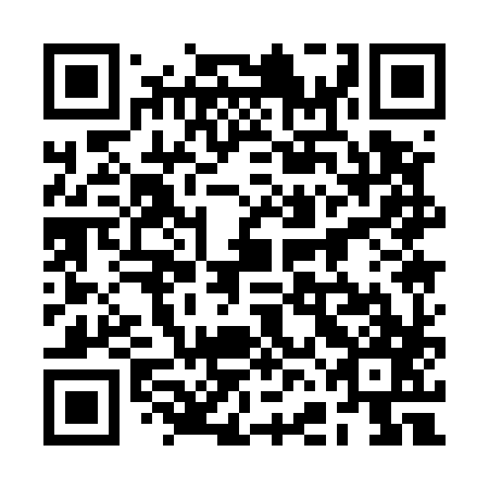 QR code for 2FA587