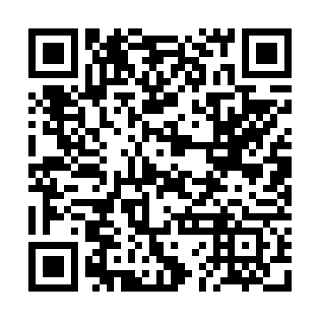 QR code for 2FA663