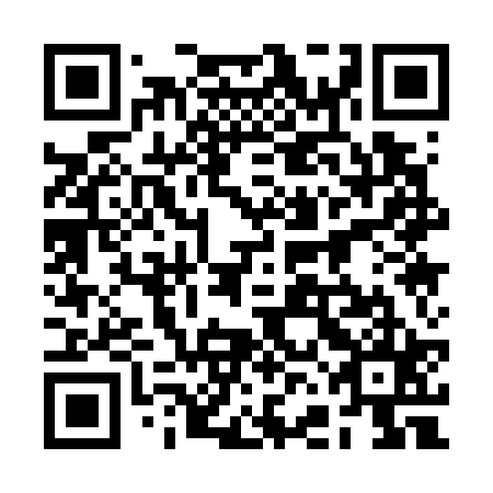 QR code for 2FA725