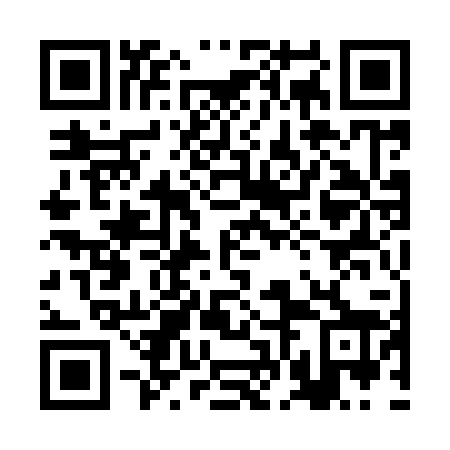 QR code for plate 2FA 928